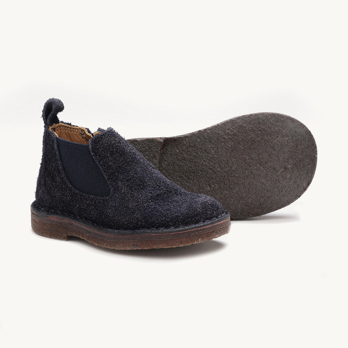 PèPè Leo Navy