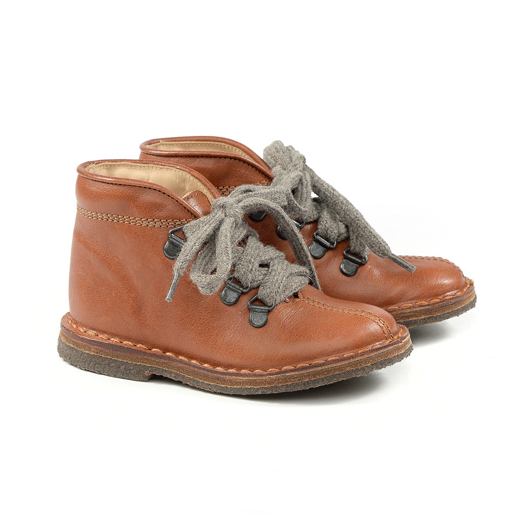 その他 Pepe childrens shoes boots Boy's Boots | PèPè Children Shoes – Warm & Durable