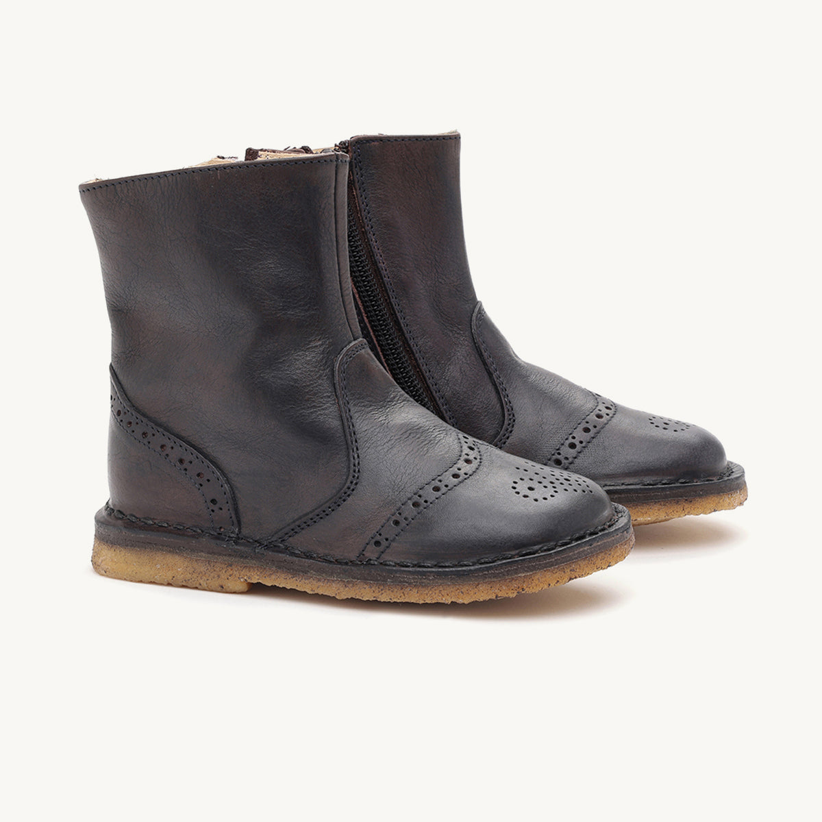 PèPè Dylan Navy