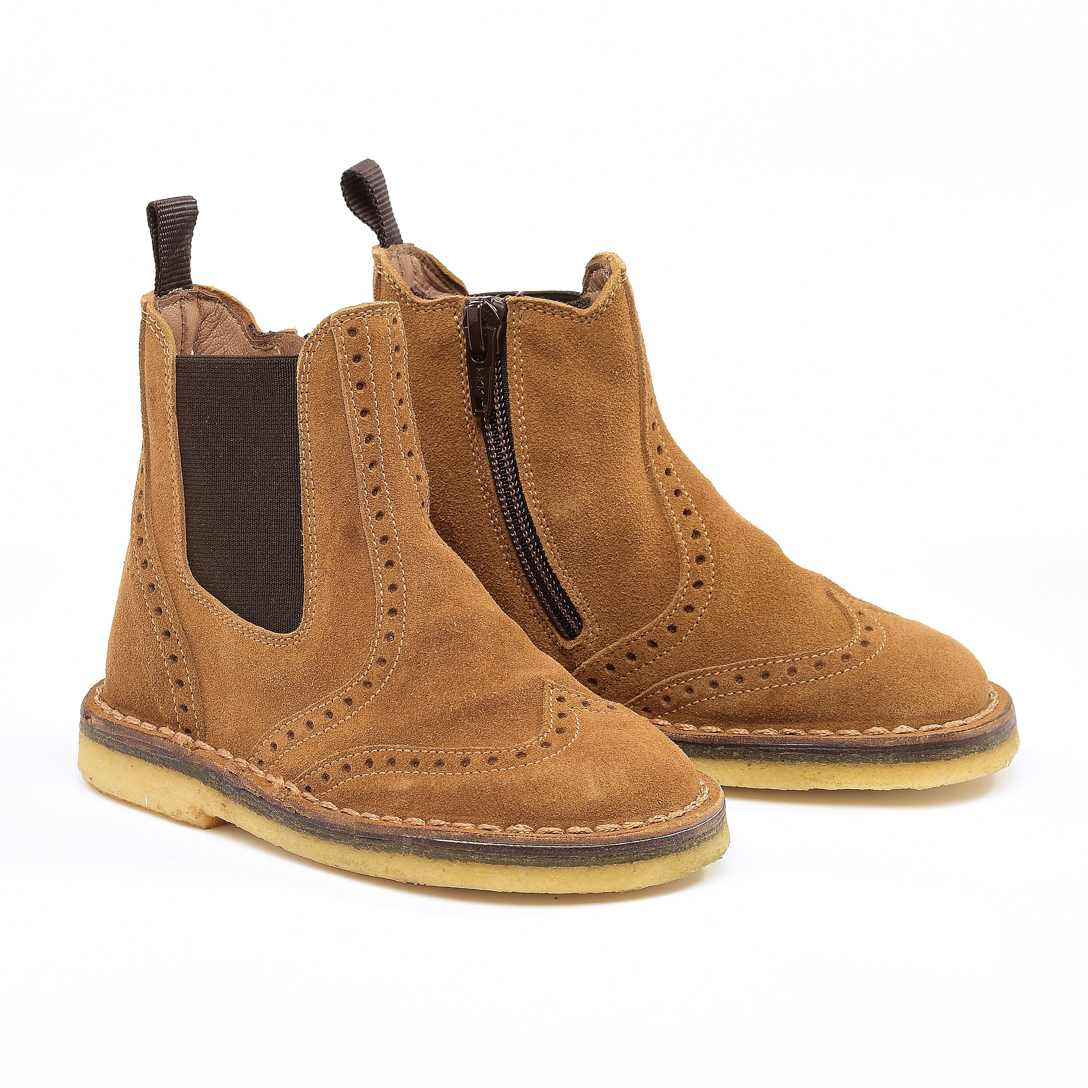 その他 Pepe childrens shoes boots Boy's Boots | PèPè Children Shoes – Warm & Durable