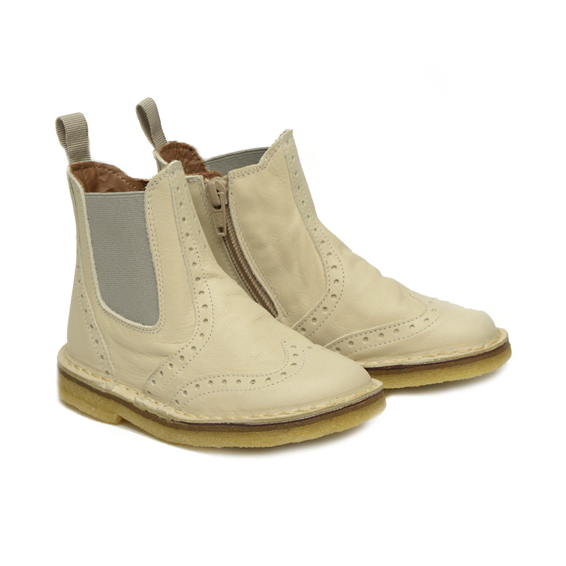 その他 Pepe childrens shoes boots Boy's Boots | PèPè Children Shoes – Warm & Durable