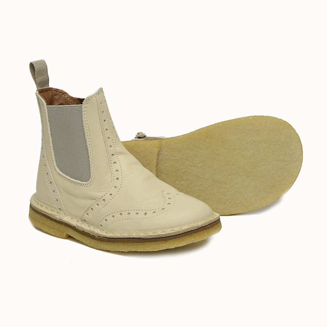 PèPè Aziki Beige