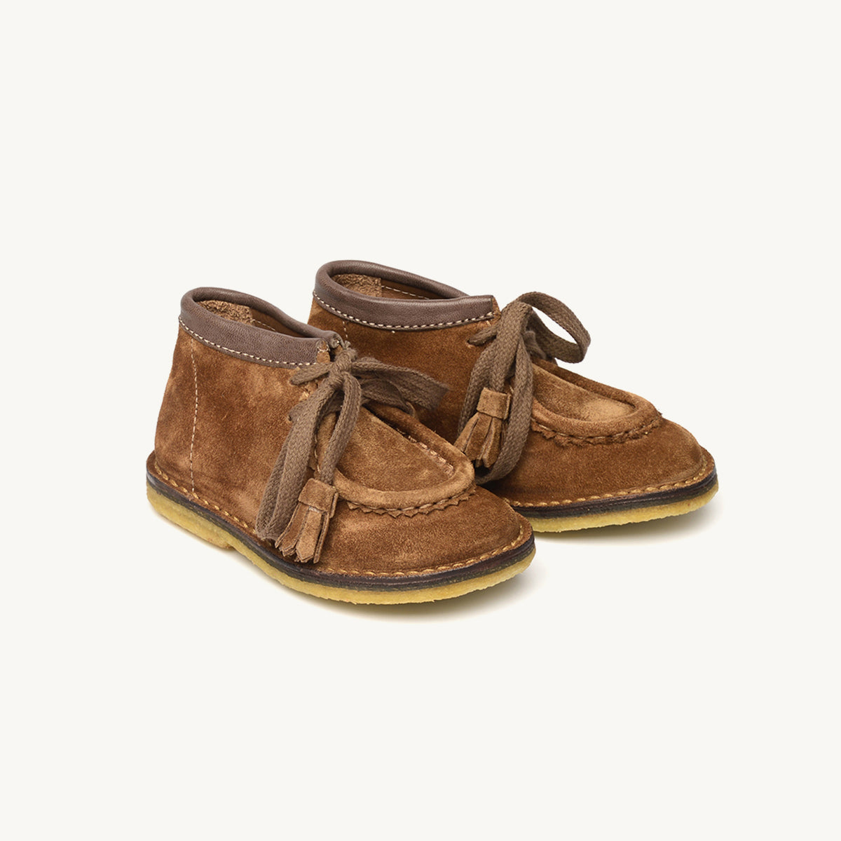 PèPè Children Shoes | Premium Italian Kids' Footwear