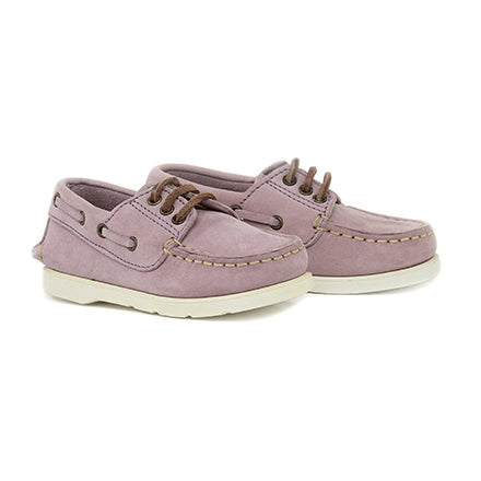 PèPè Samuel Lilac