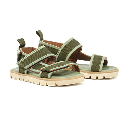 PèPè Summer Verde