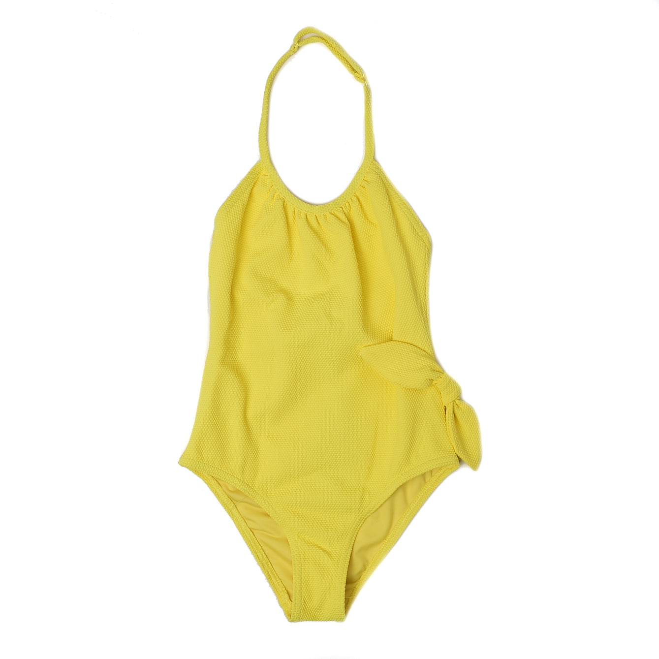 Sunchild Veronica Yellow