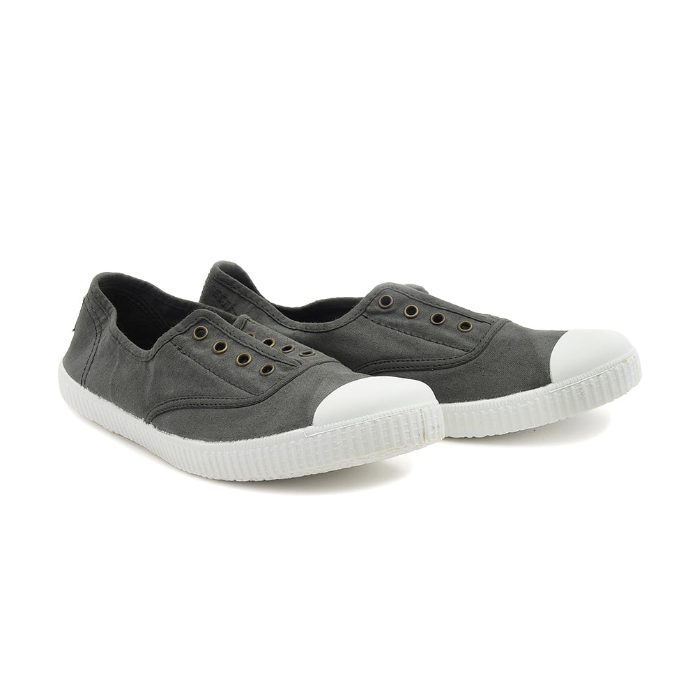 Victoria Charcoal