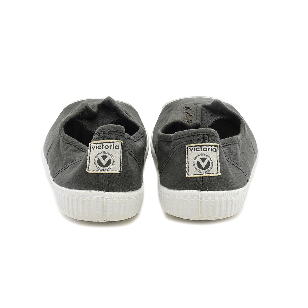 Victoria Charcoal