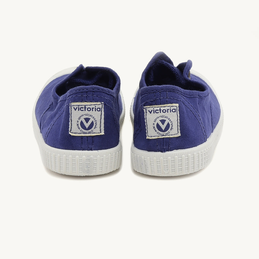 Victoria Blue
