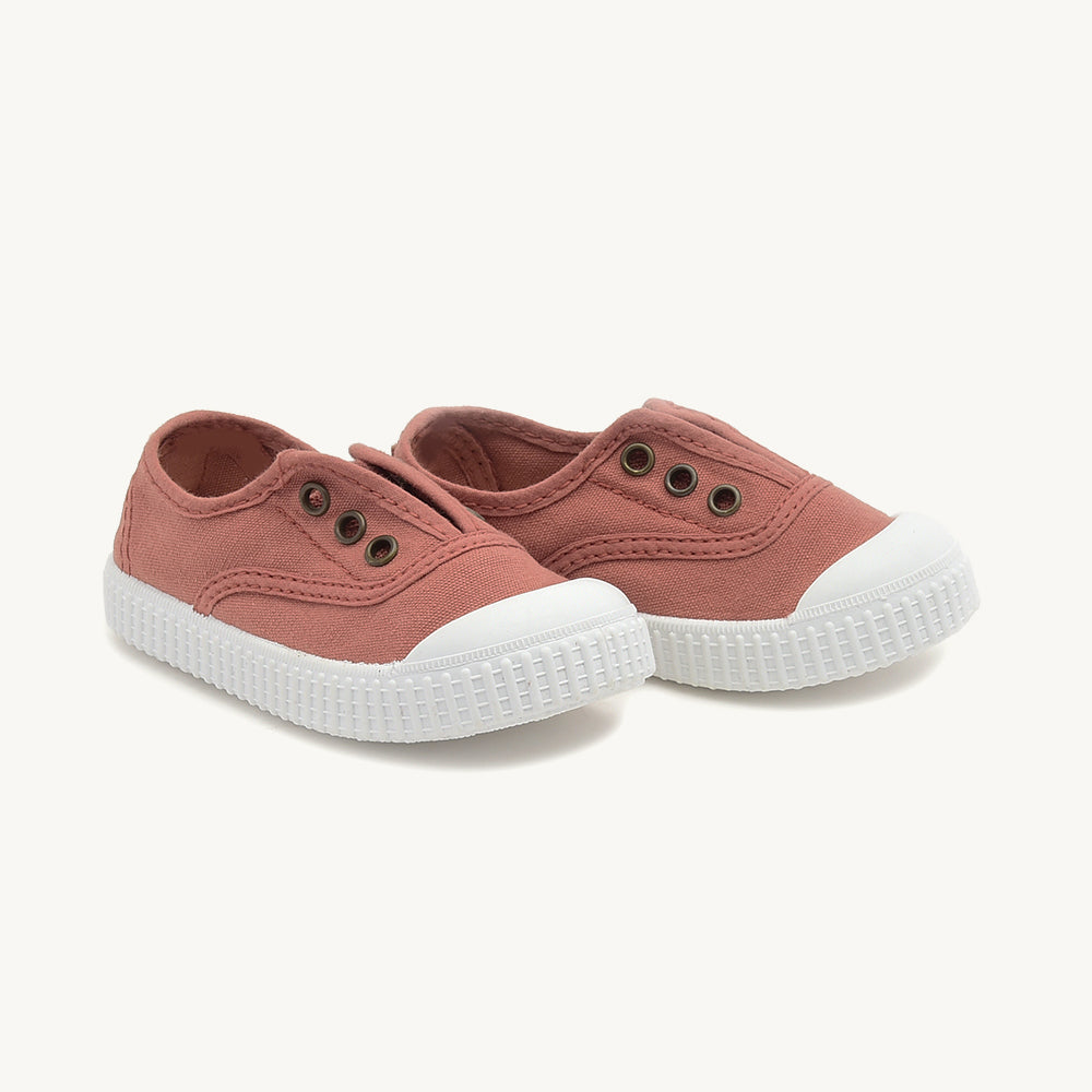 Victoria Red Brick