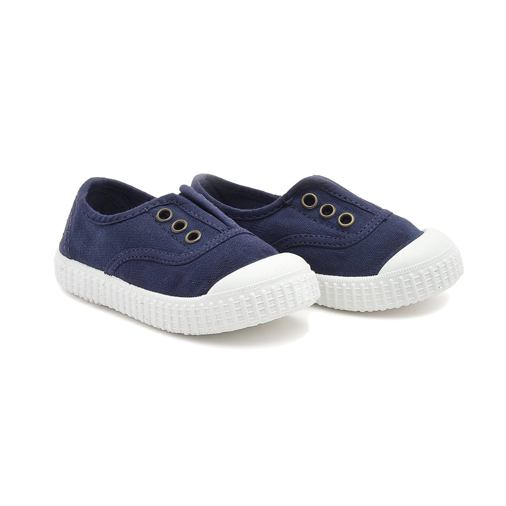 Victoria Navy