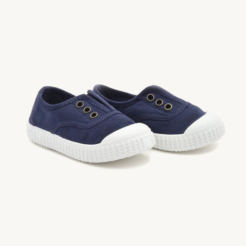 Victoria Blu Navy