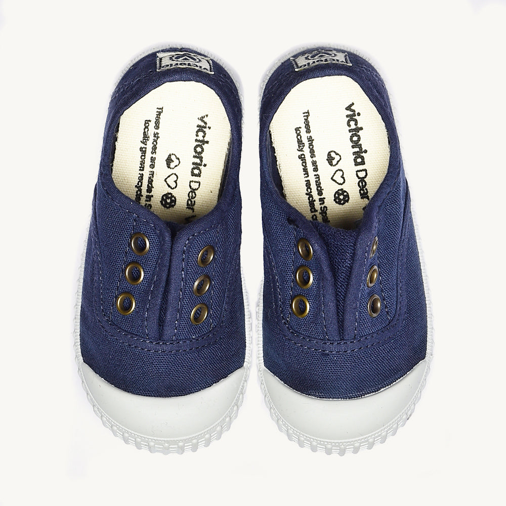 Victoria Navy