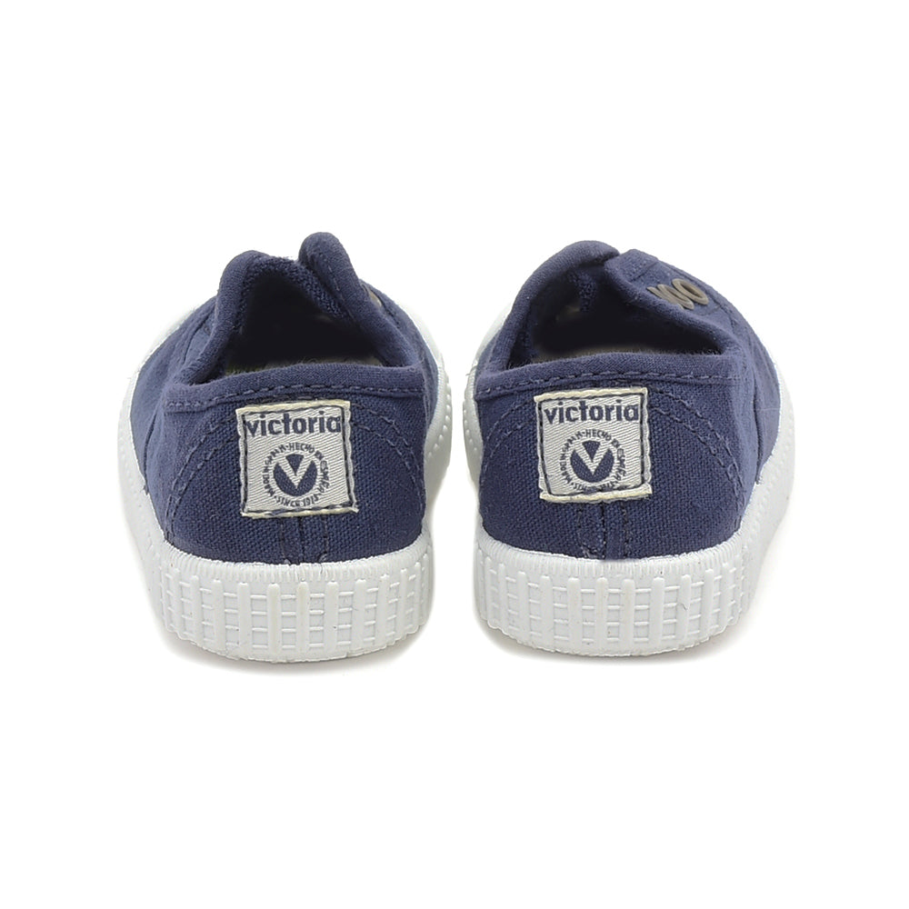 Victoria Blu scuro