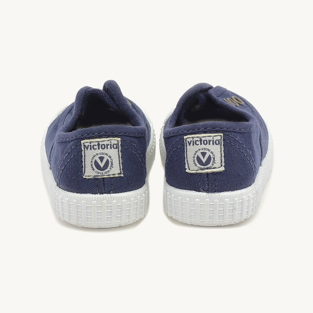 Victoria Blu Navy
