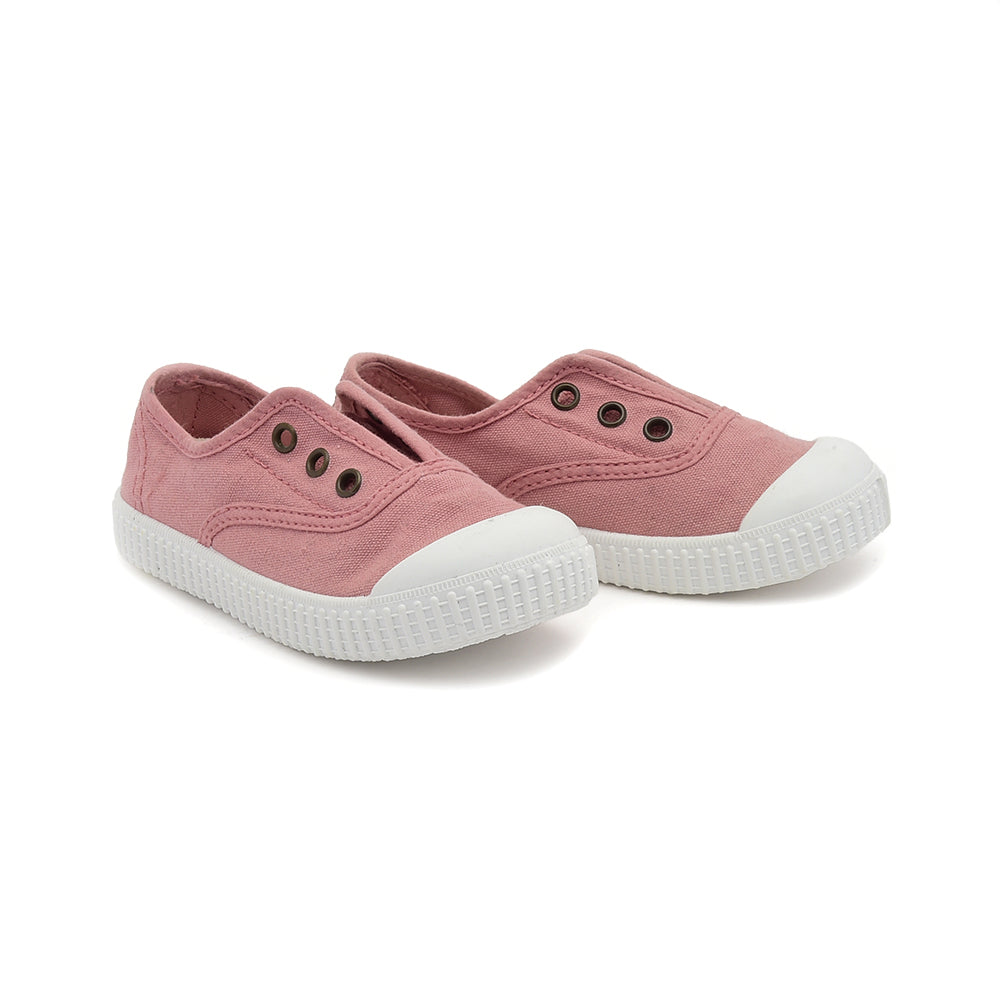 Victoria Pink