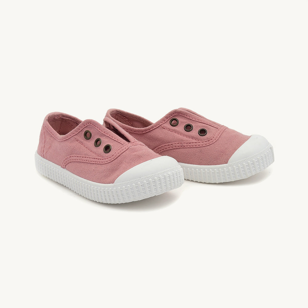 Victoria Pink