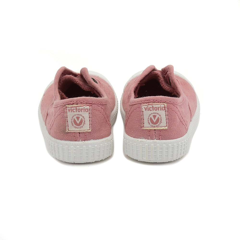 Victoria Pink