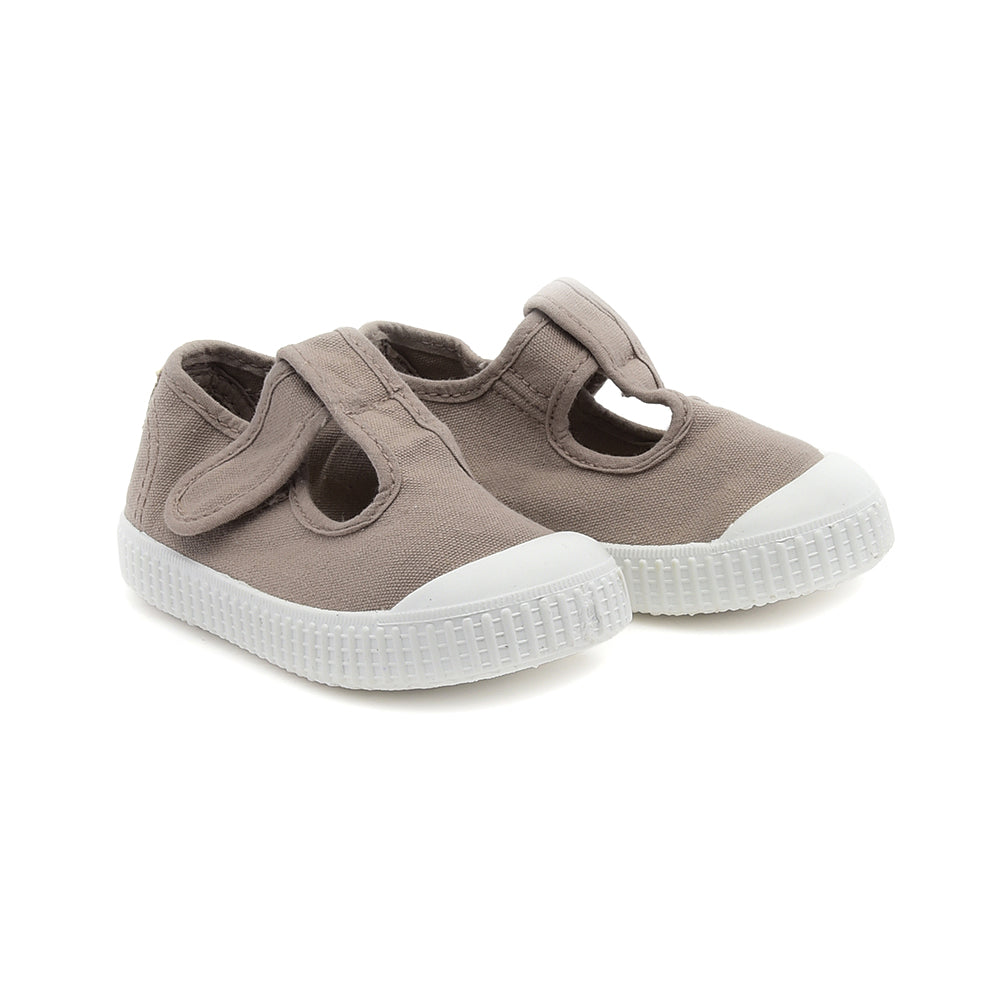 Victoria Salome Beige