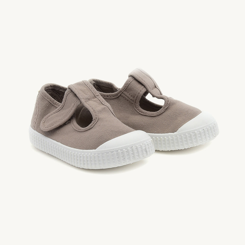 Victoria Salome Beige