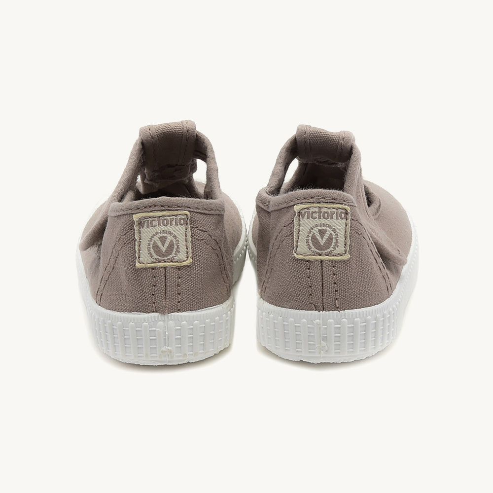Victoria Salome Beige