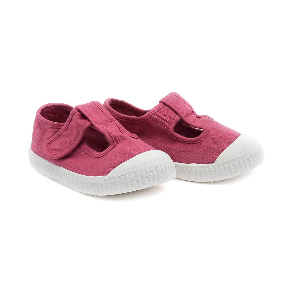 Victoria Salome Pink