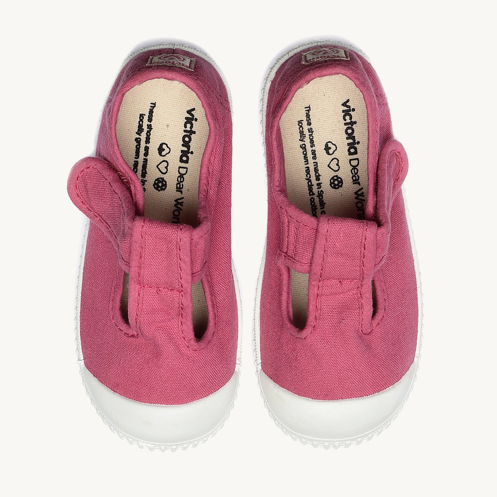 Victoria Salome Rosa