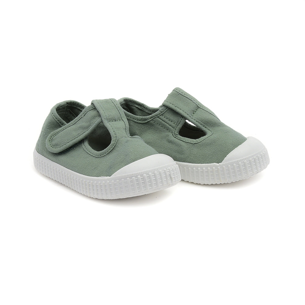 Victoria Salome Green