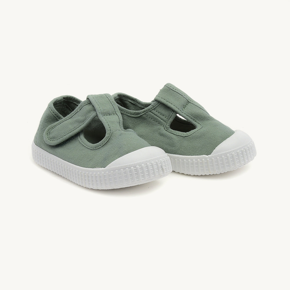 Victoria Salome Verde