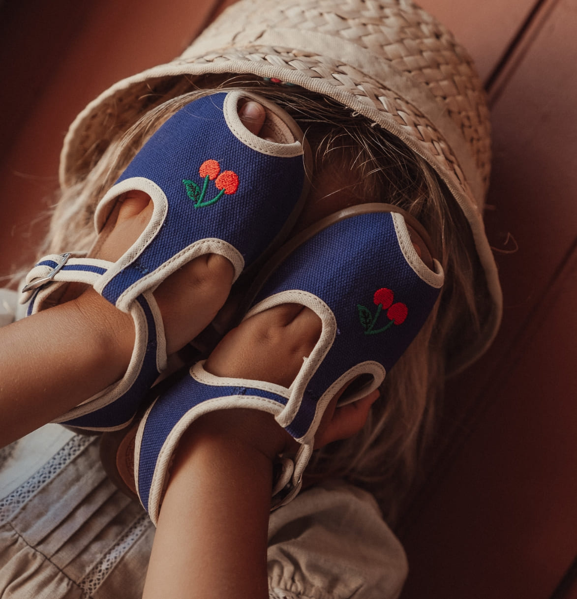 PèPè Children Shoes | Premium Italian Kids' Footwear