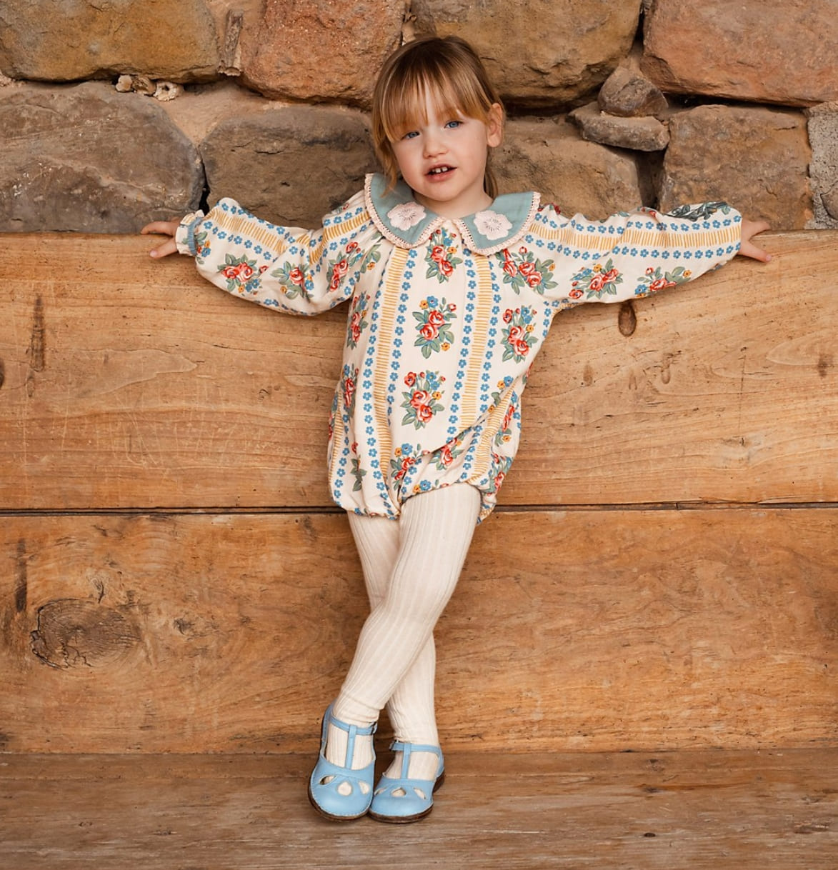 PèPè Children Shoes | Premium Italian Kids' Footwear