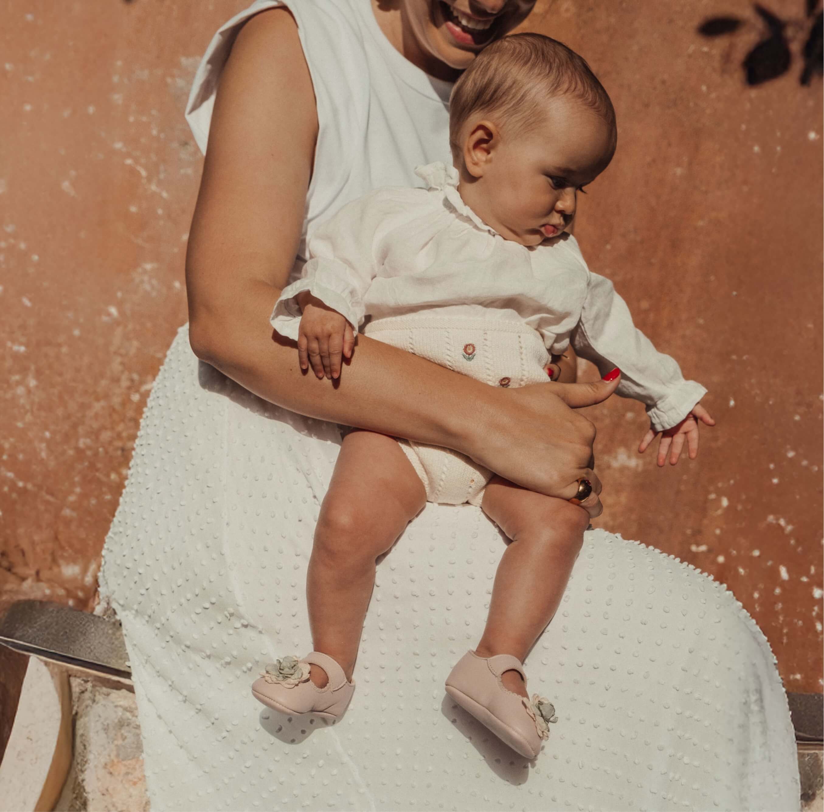PèPè Children Shoes | Premium Italian Kids' Footwear