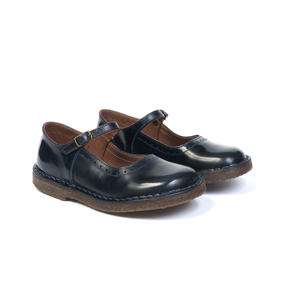 PèPè Alice Navy