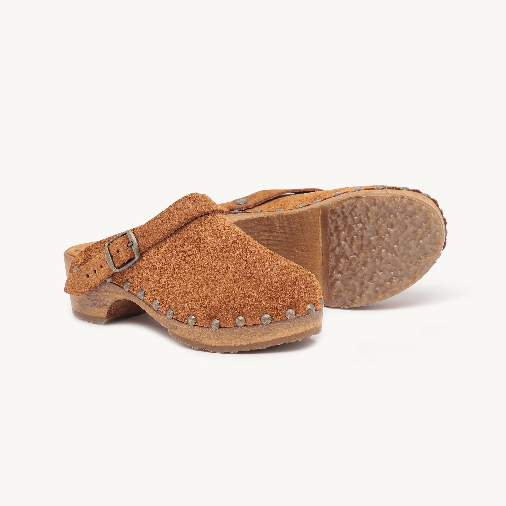 PèPè Rochelle Hazelnut