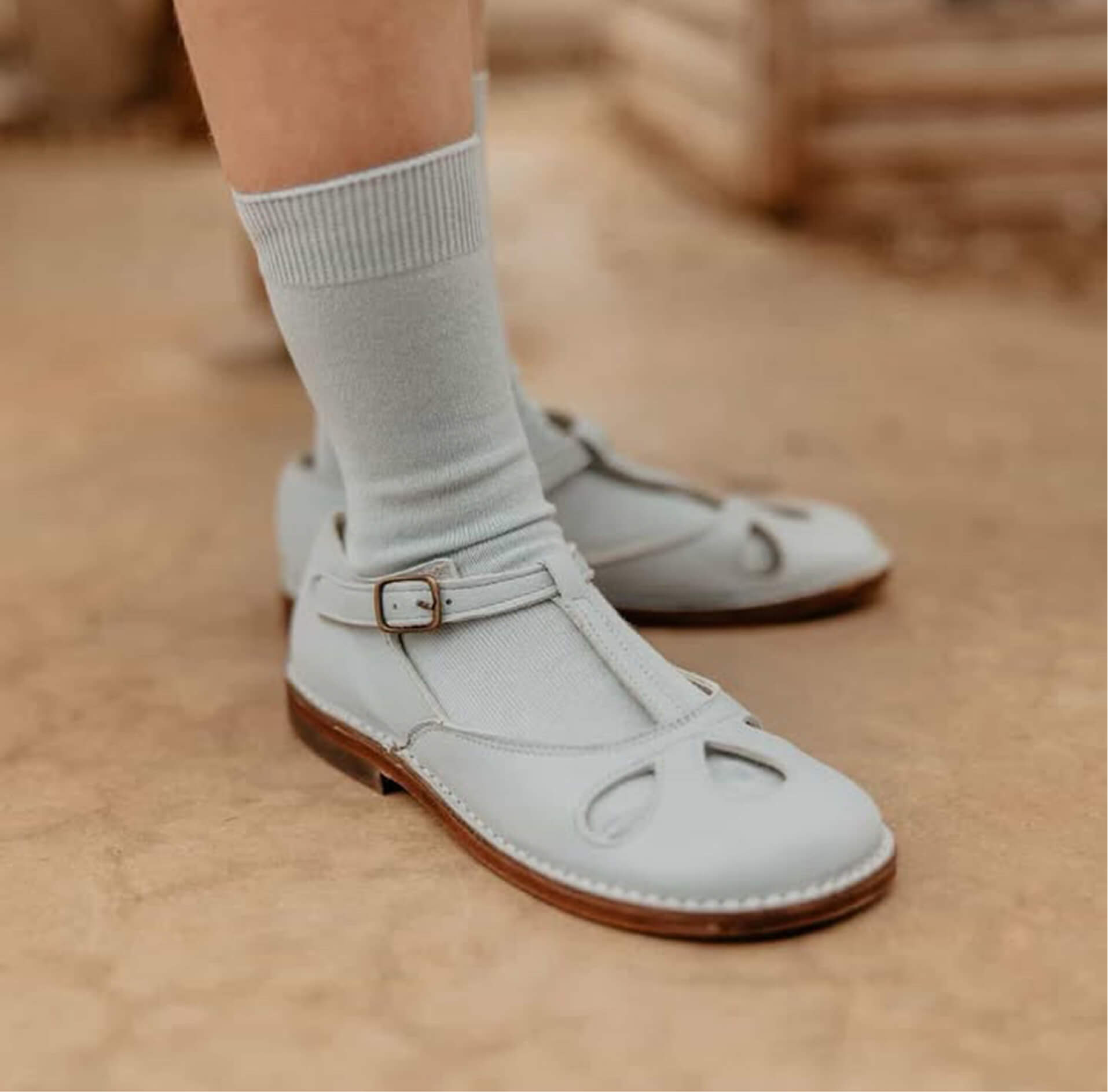 PèPè Children Shoes | Premium Italian Kids' Footwear